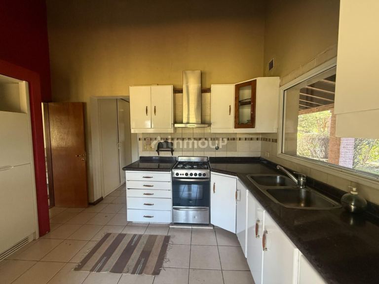 Casa en Venta en Pilar, G.B.A. Zona Norte