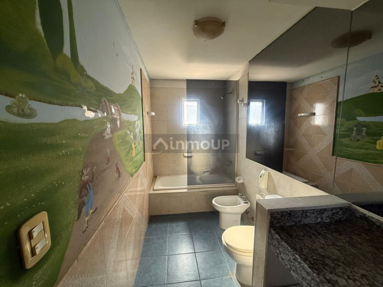 Casa en Venta en Pilar, G.B.A. Zona Norte
