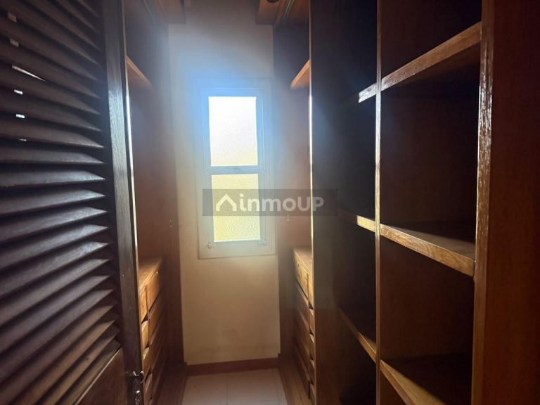 Casa en Venta en Pilar, G.B.A. Zona Norte