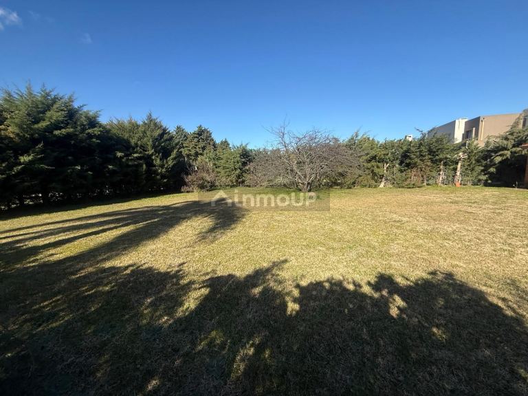 Casa en Venta en Pilar, G.B.A. Zona Norte