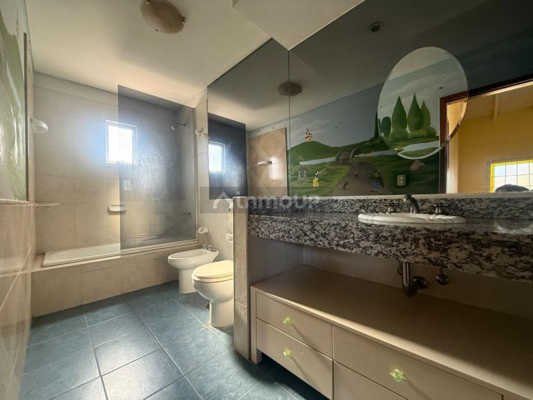 Casa en Venta en Pilar, G.B.A. Zona Norte