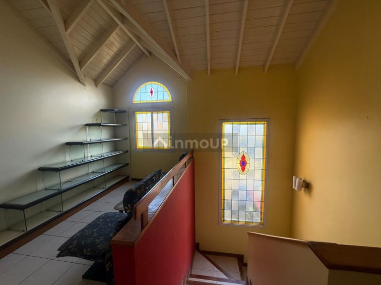 Casa en Venta en Pilar, G.B.A. Zona Norte