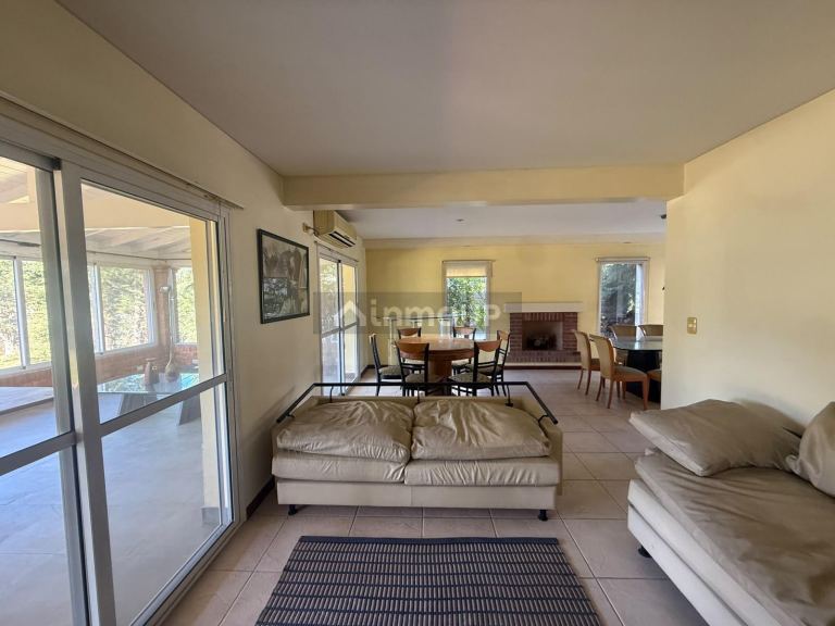 Casa en Venta en Pilar, G.B.A. Zona Norte
