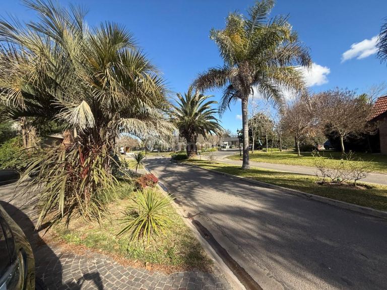 Casa en Venta en Pilar, G.B.A. Zona Norte