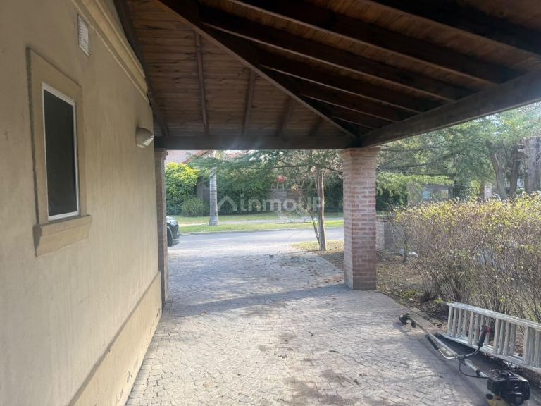 Casa en Venta en Pilar, G.B.A. Zona Norte