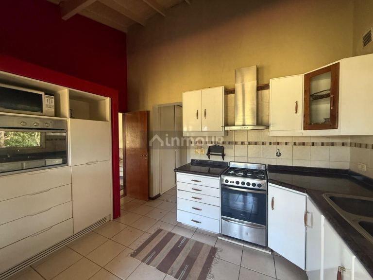 Casa en Venta en Pilar, G.B.A. Zona Norte