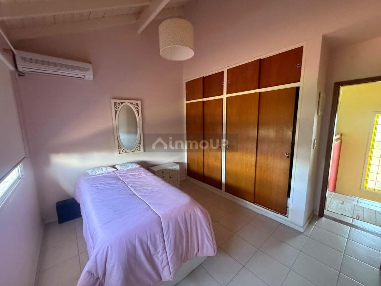 Casa en Venta en Pilar, G.B.A. Zona Norte