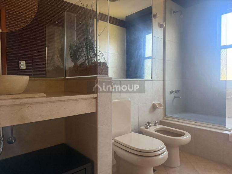 Casa en Venta en Pilar, G.B.A. Zona Norte