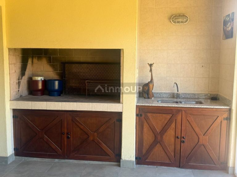 Casa en Venta en Pilar, G.B.A. Zona Norte
