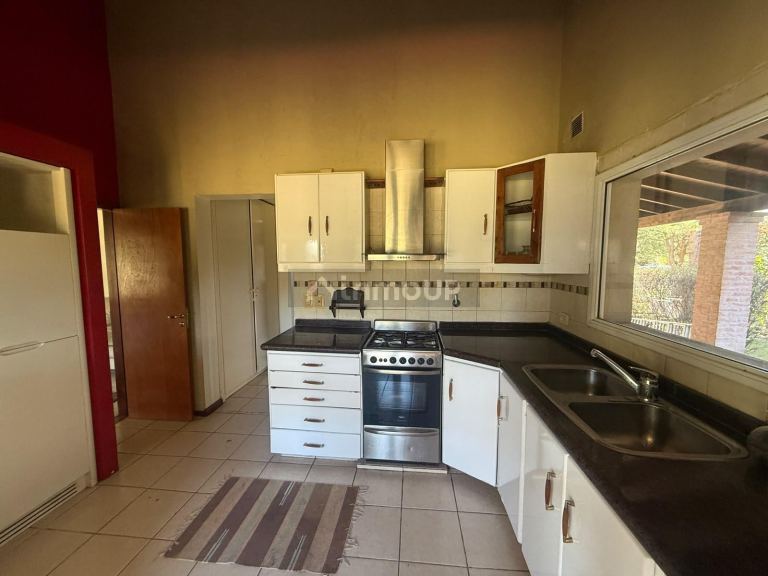 Casa en Venta en Pilar, G.B.A. Zona Norte
