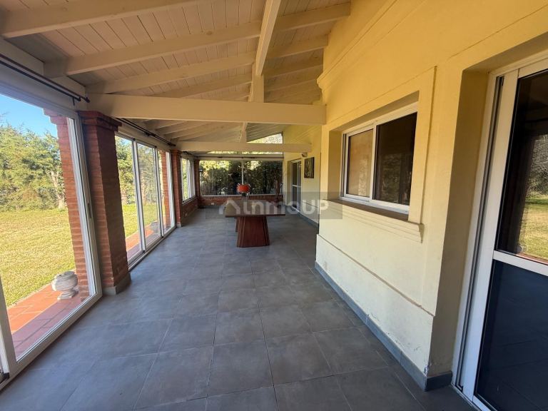 Casa en Venta en Pilar, G.B.A. Zona Norte