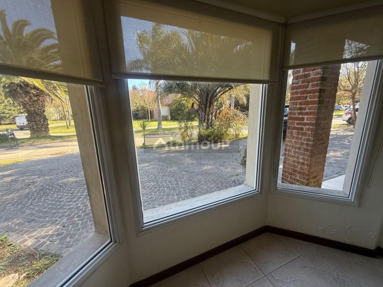 Casa en Venta en Pilar, G.B.A. Zona Norte