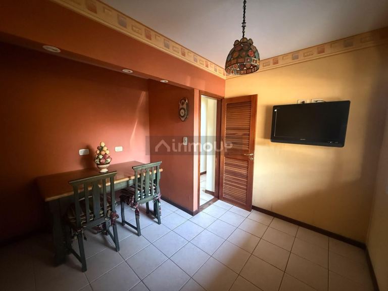 Casa en Venta en Pilar, G.B.A. Zona Norte