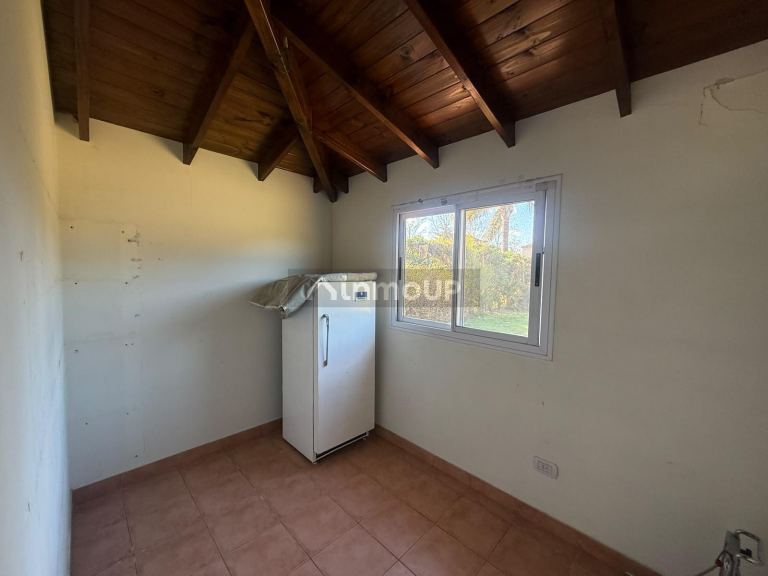 Casa en Venta en Pilar, G.B.A. Zona Norte