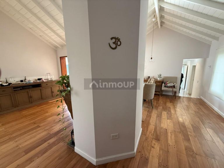 Casa en Venta en Moreno, G.B.A. Zona Oeste