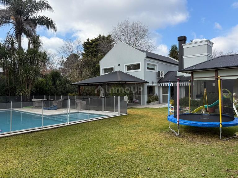 Casa en Venta en Moreno, G.B.A. Zona Oeste