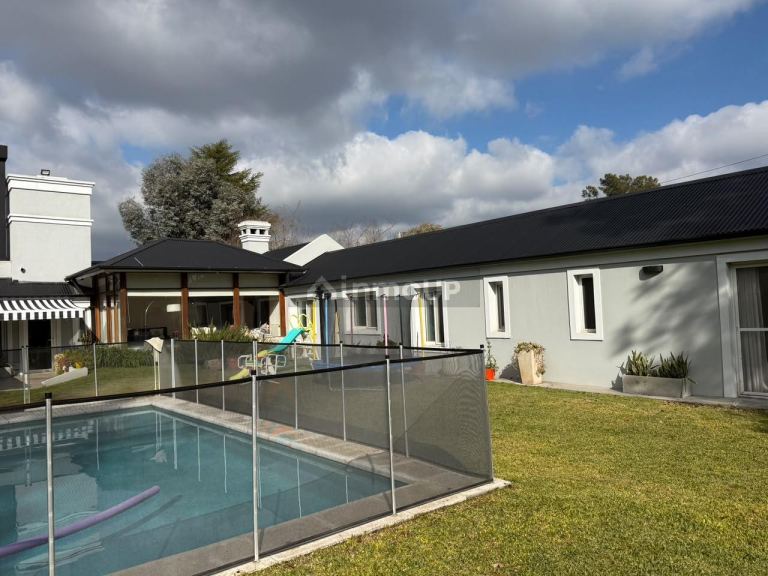 Casa en Venta en Moreno, G.B.A. Zona Oeste