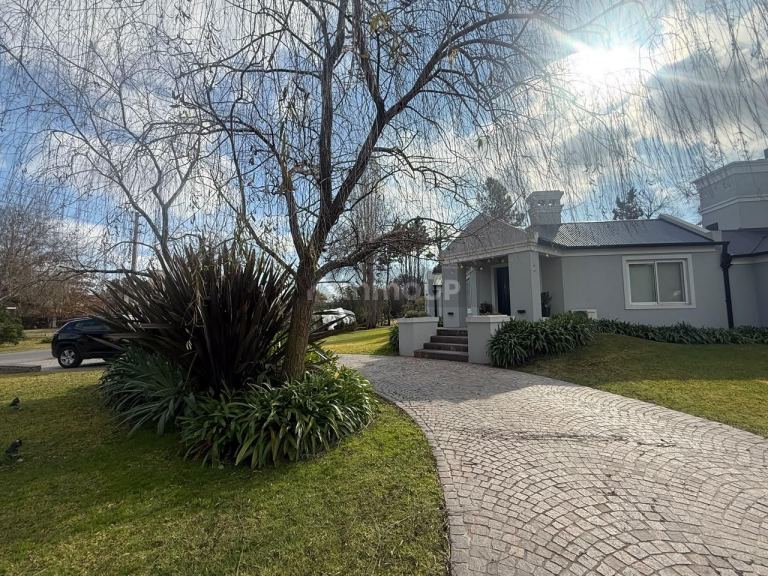 Casa en Venta en Moreno, G.B.A. Zona Oeste