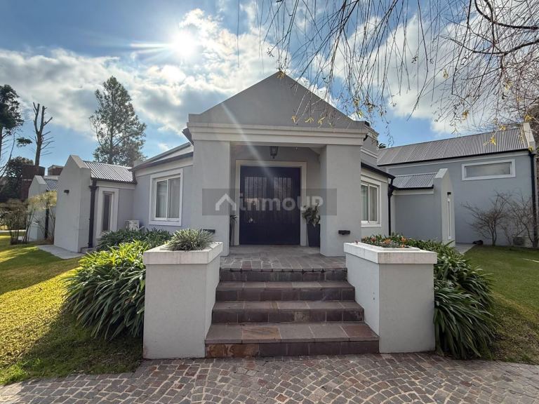 Casa en Venta en Moreno, G.B.A. Zona Oeste