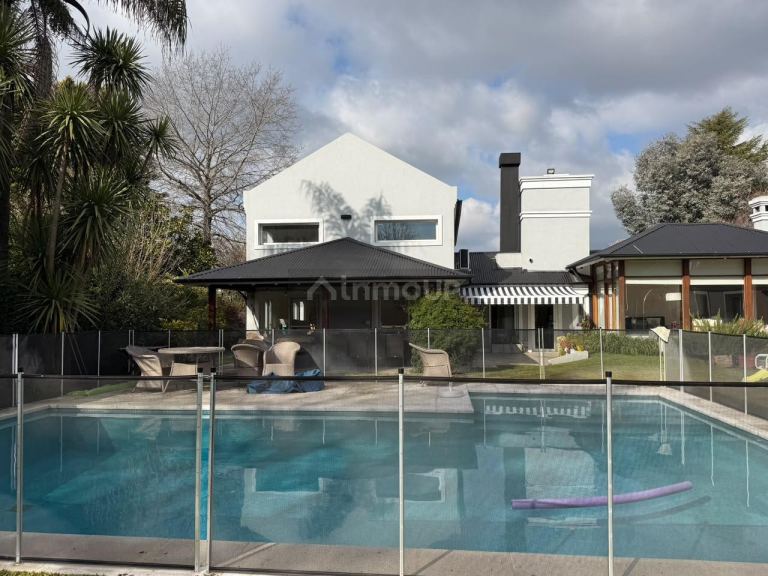 Casa en Venta en Moreno, G.B.A. Zona Oeste