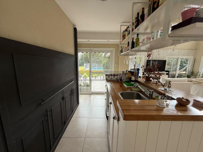 Casa en Venta en Moreno, G.B.A. Zona Oeste
