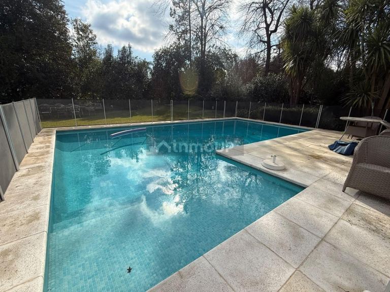 Casa en Venta en Moreno, G.B.A. Zona Oeste