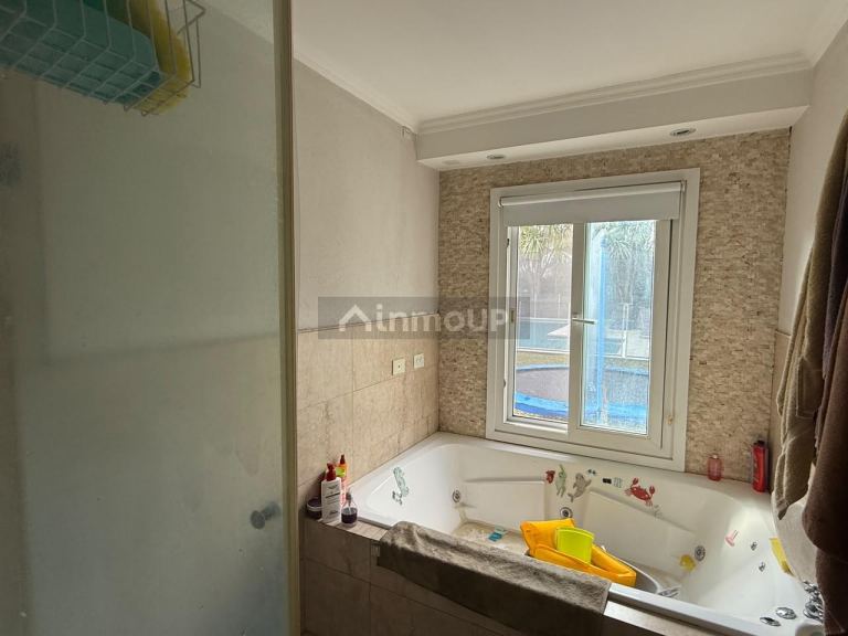 Casa en Venta en Moreno, G.B.A. Zona Oeste