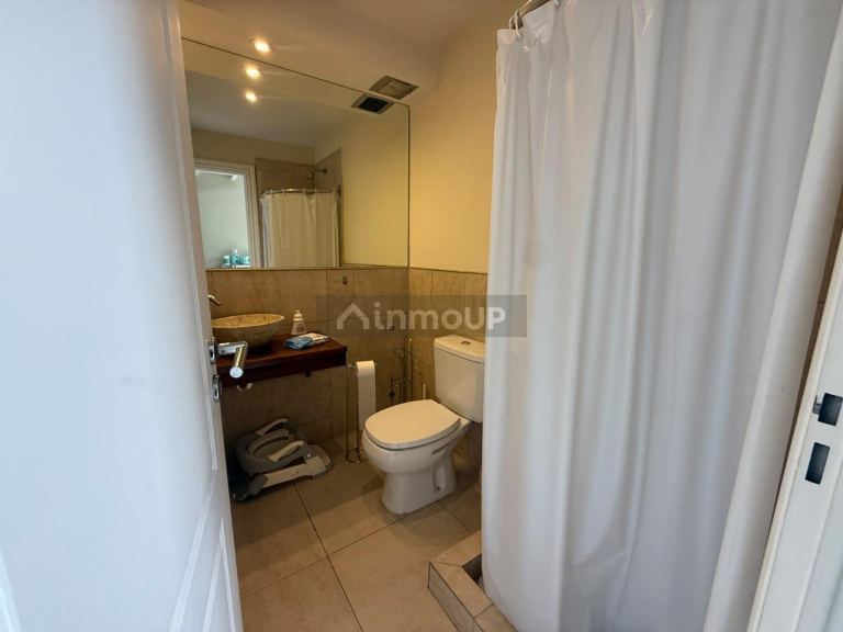 Casa en Venta en Moreno, G.B.A. Zona Oeste