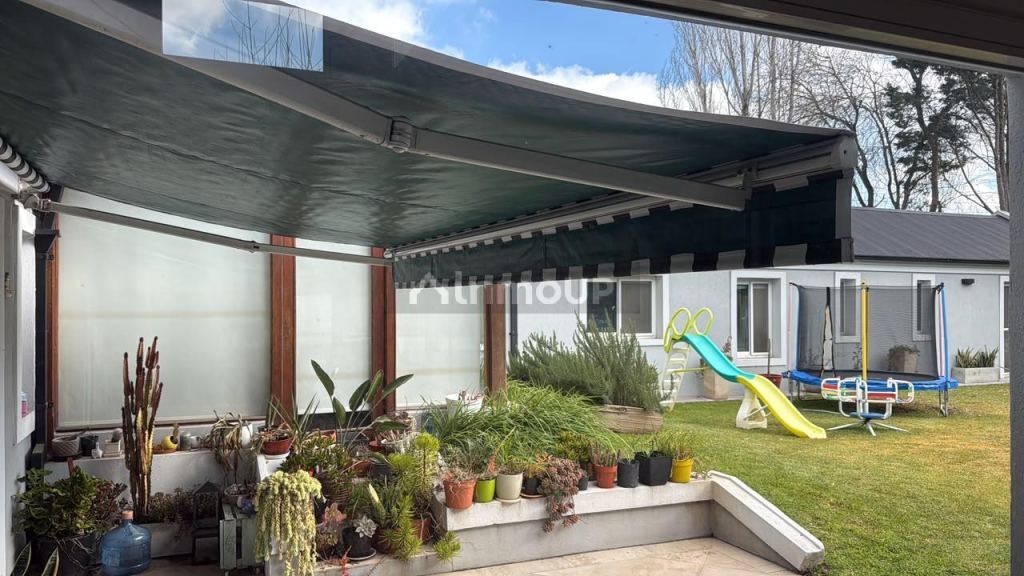Casa en Venta en Moreno, G.B.A. Zona Oeste
