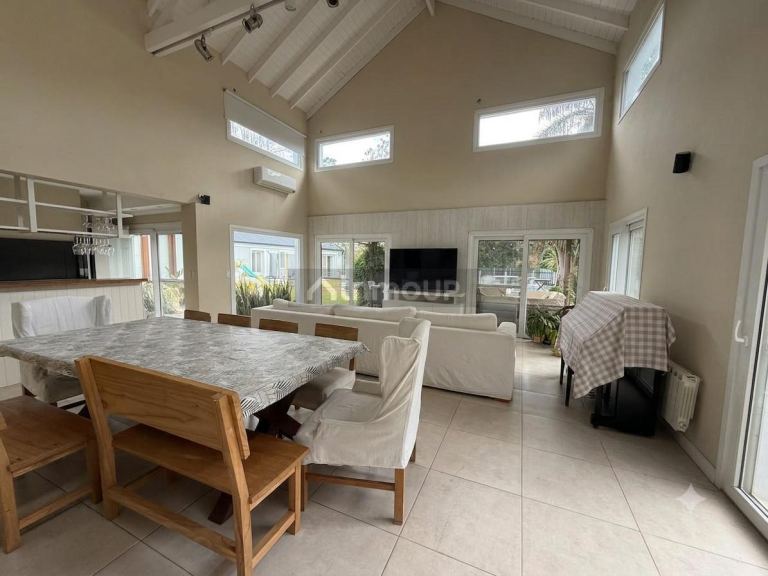 Casa en Venta en Moreno, G.B.A. Zona Oeste