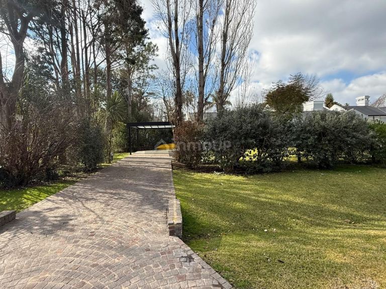 Casa en Venta en Moreno, G.B.A. Zona Oeste