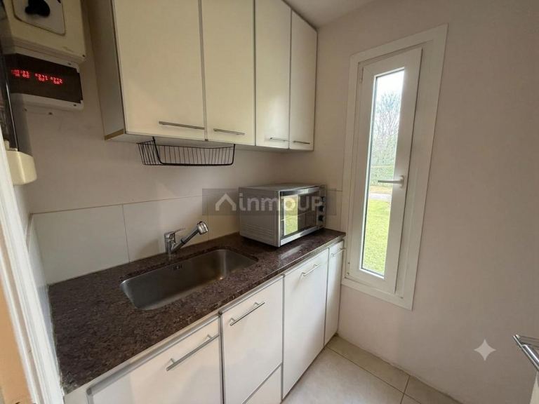 Casa en Venta en Moreno, G.B.A. Zona Oeste