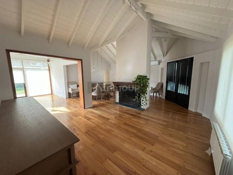 Casa en Venta en Moreno, G.B.A. Zona Oeste