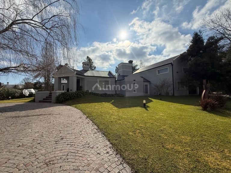 Casa en Venta en Moreno, G.B.A. Zona Oeste