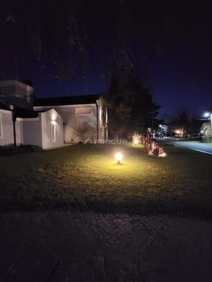 Casa en Venta en Moreno, G.B.A. Zona Oeste