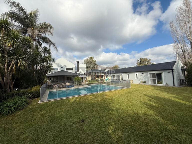 Casa en Venta en Moreno, G.B.A. Zona Oeste
