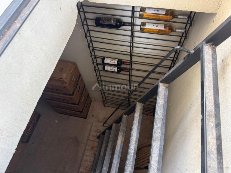 Casa en Venta en Moreno, G.B.A. Zona Oeste