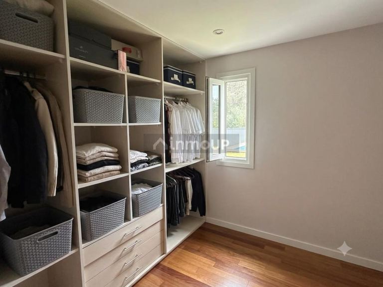 Casa en Venta en Moreno, G.B.A. Zona Oeste