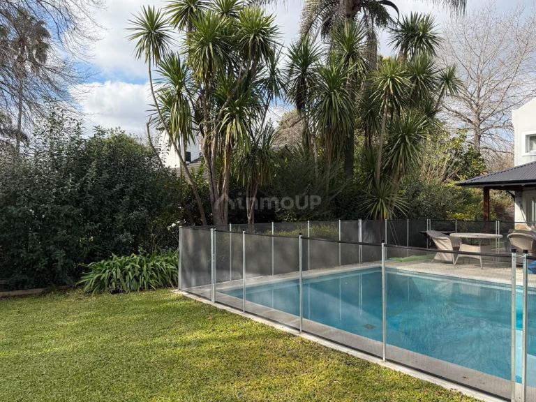 Casa en Venta en Moreno, G.B.A. Zona Oeste