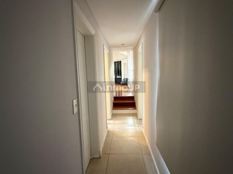 Casa en Venta en Moreno, G.B.A. Zona Oeste