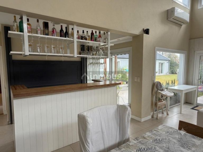 Casa en Venta en Moreno, G.B.A. Zona Oeste