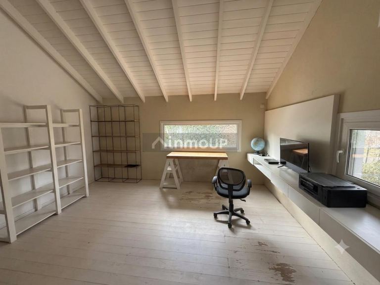 Casa en Venta en Moreno, G.B.A. Zona Oeste