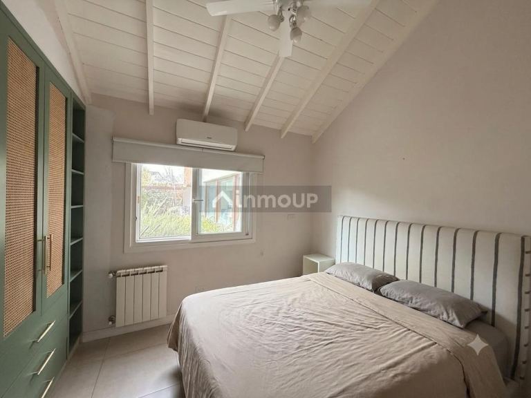 Casa en Venta en Moreno, G.B.A. Zona Oeste