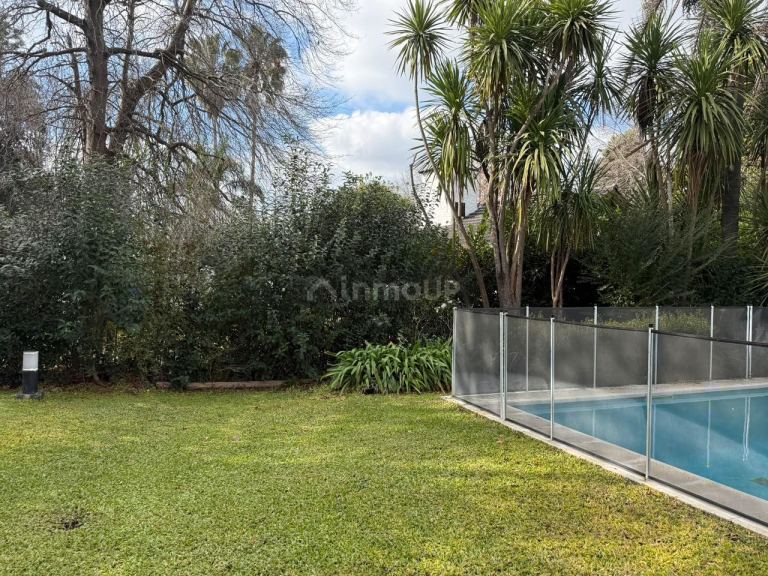 Casa en Venta en Moreno, G.B.A. Zona Oeste