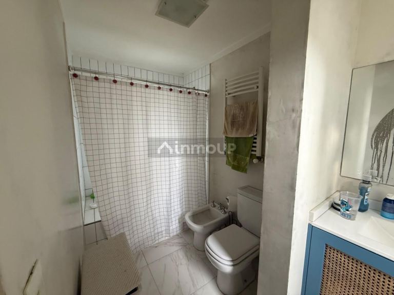 Casa en Venta en Moreno, G.B.A. Zona Oeste