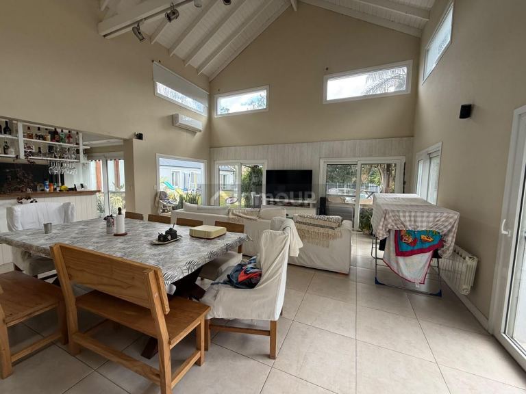 Casa en Venta en Moreno, G.B.A. Zona Oeste