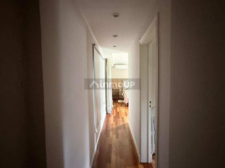 Casa en Venta en Moreno, G.B.A. Zona Oeste