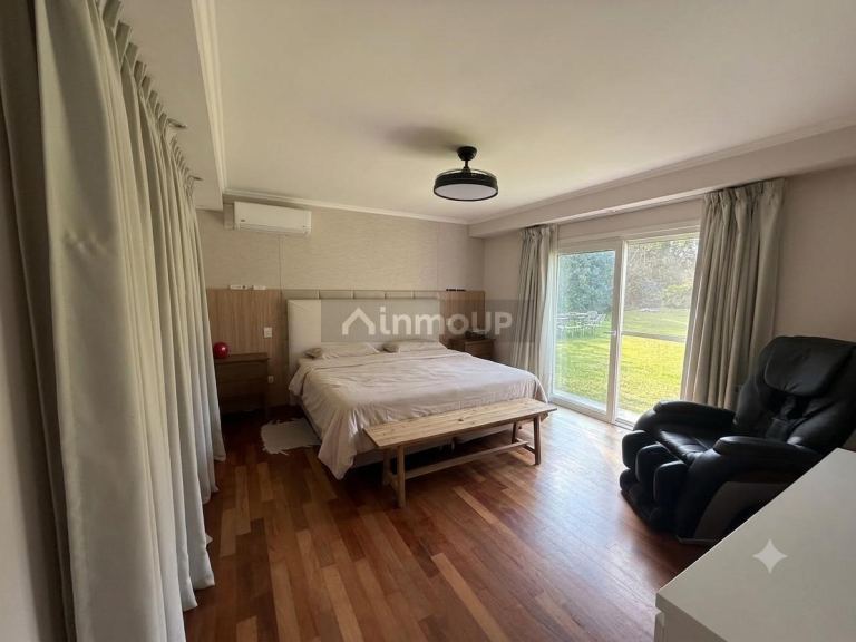 Casa en Venta en Moreno, G.B.A. Zona Oeste
