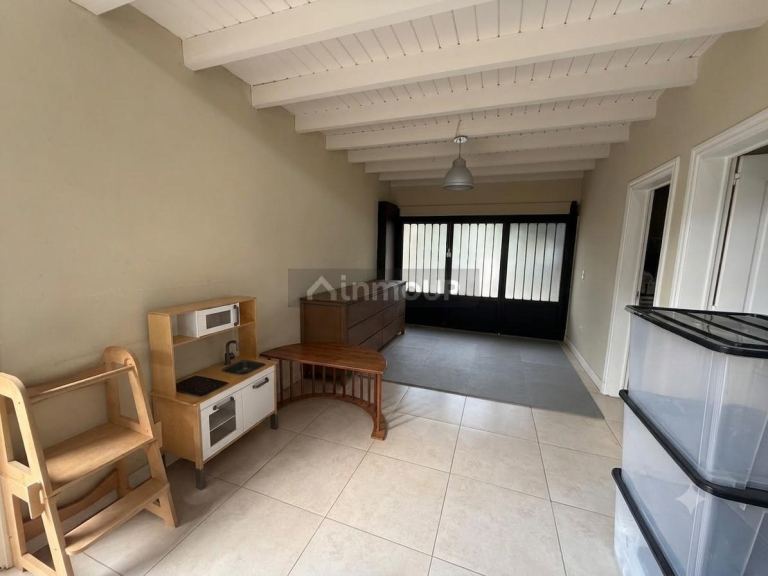 Casa en Venta en Moreno, G.B.A. Zona Oeste