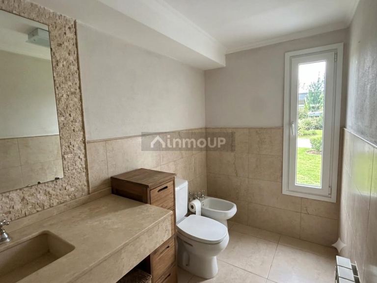 Casa en Venta en Moreno, G.B.A. Zona Oeste
